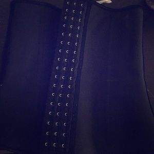 Waist Trainer